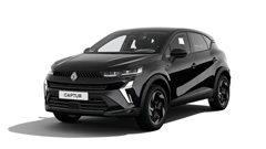 Captur