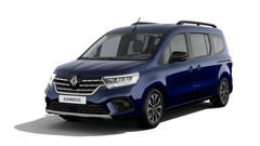 Grand Kangoo