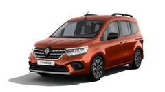 Kangoo
