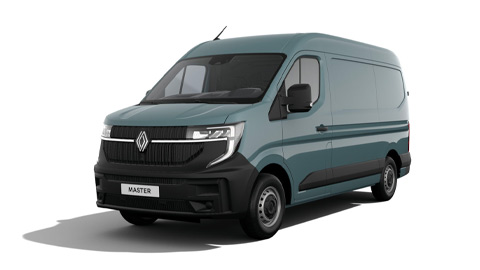 MASTER E-TECH ELECTRIC